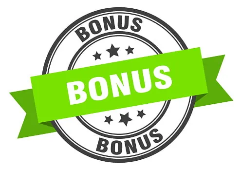 Bônus: 1 curso online com certificado