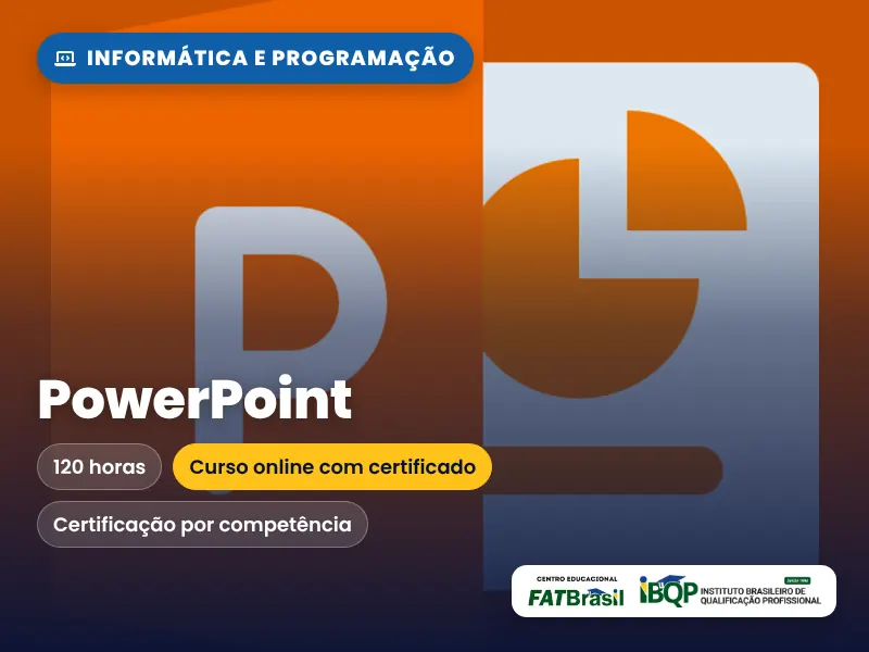 Curso de PowerPoint