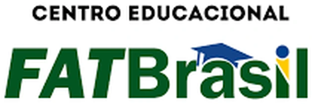 Centro Educacional FATBrasil