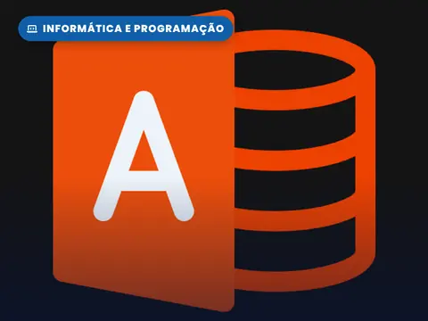 Curso de Access 2016