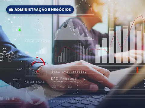 Curso de Auxiliar Contábil