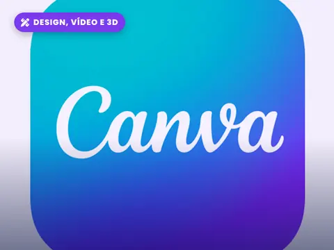 Curso de Canva