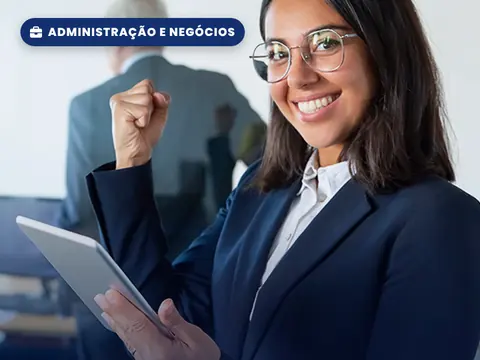 Curso de Conhecimentos Bancários