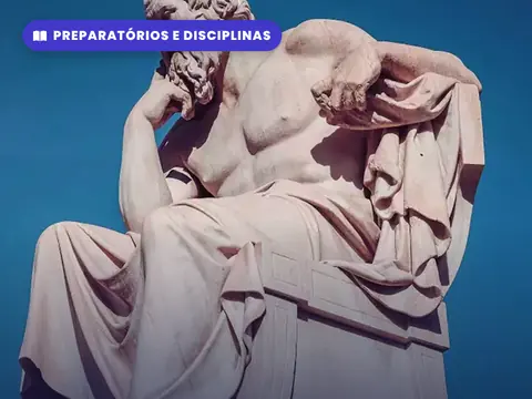 Curso de Filosofia