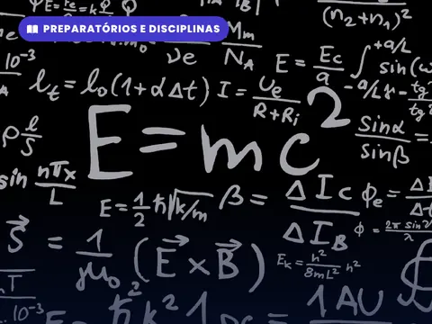 Curso de Física