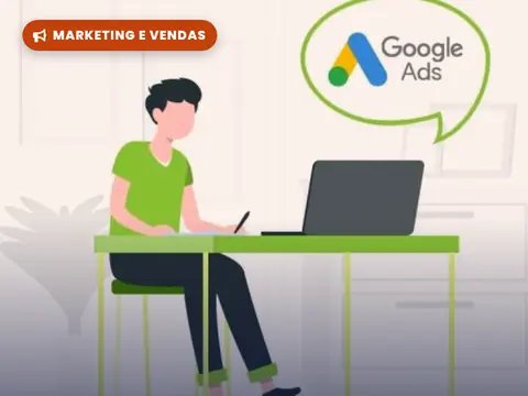 Curso de Google Ads