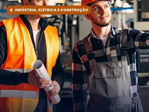 Curso de Inspetor da Qualidade Total