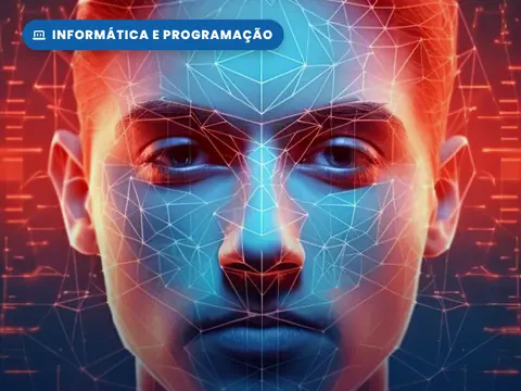 Curso de Inteligência Artificial