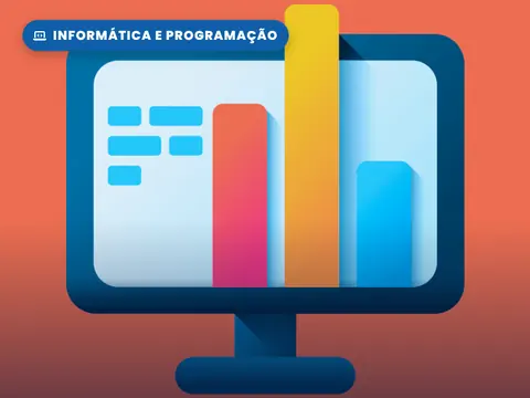 Curso de Introdução à Informática