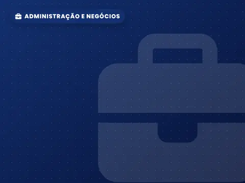 Curso de Jornalismo