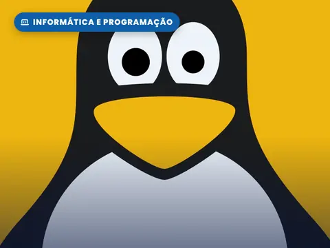 Curso de Linux
