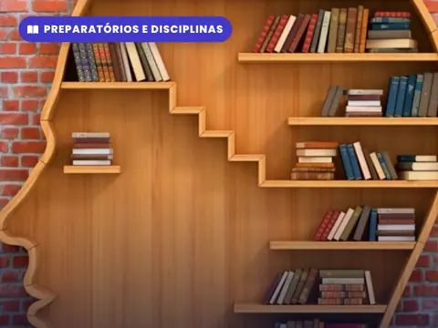 Curso de Literatura