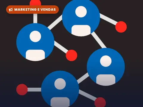 Curso de Mídias Sociais