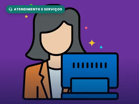 Curso de Operador de Caixa