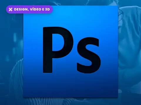 Curso de Photoshop CC