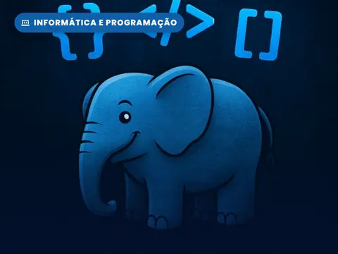 Curso de PHP: Do Básico ao Avançado