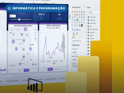 Curso de Power BI