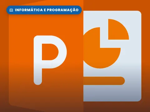 Curso de PowerPoint