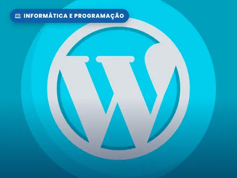 Curso de Programação de Sites com WordPress