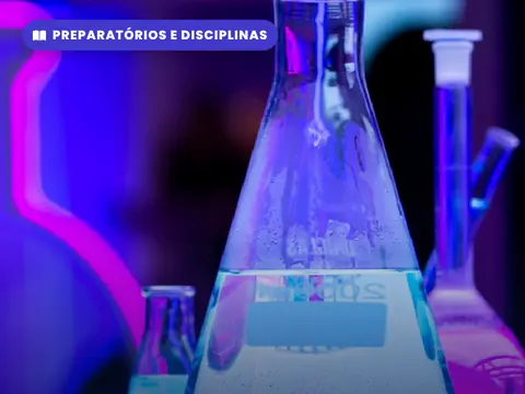 Curso de Química