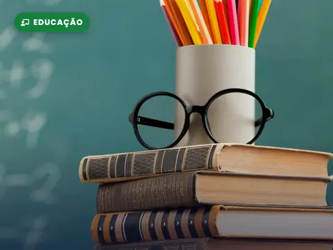 Curso de Supervisão Pedagógica