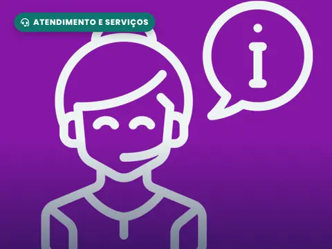 Curso de Telemarketing