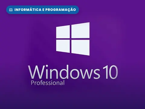 Curso de Windows 10
