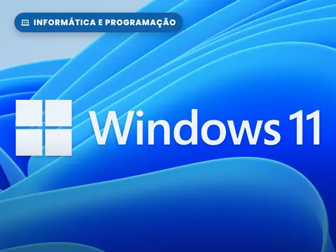 Curso de Windows 11