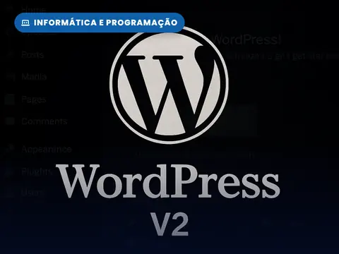 Curso de WordPress V2